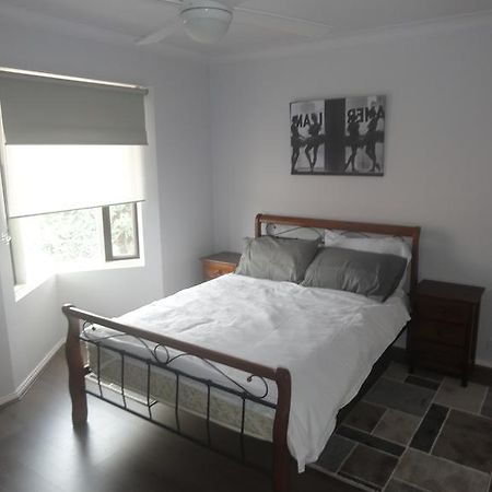 Prime Location & Spacious Adelaide Eksteriør billede