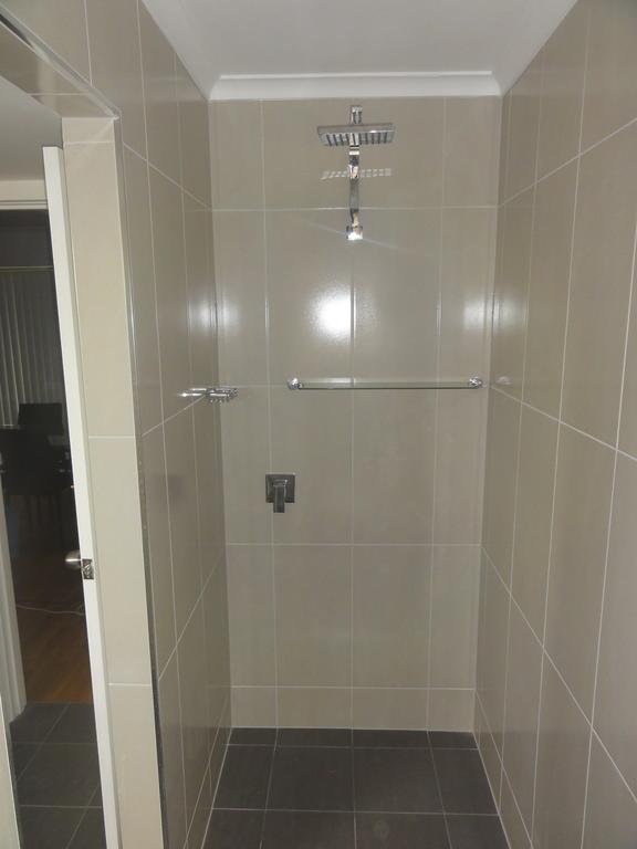 Prime Location & Spacious Adelaide Eksteriør billede
