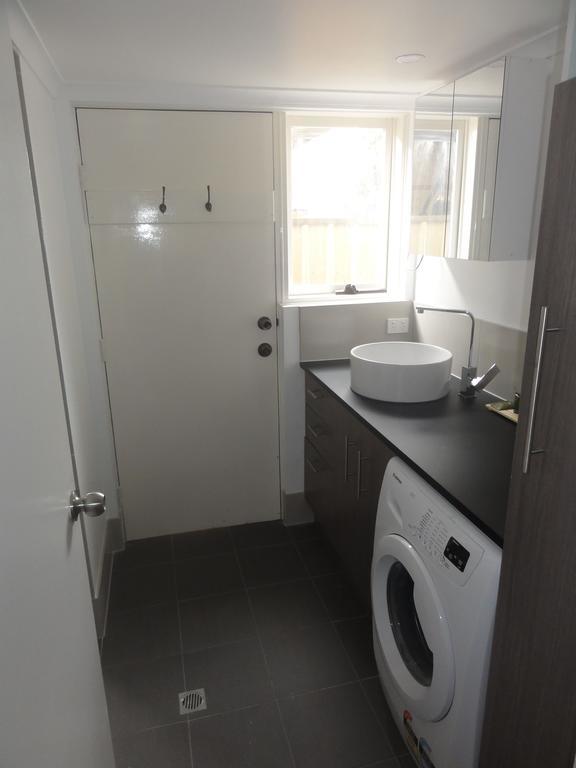 Prime Location & Spacious Adelaide Eksteriør billede