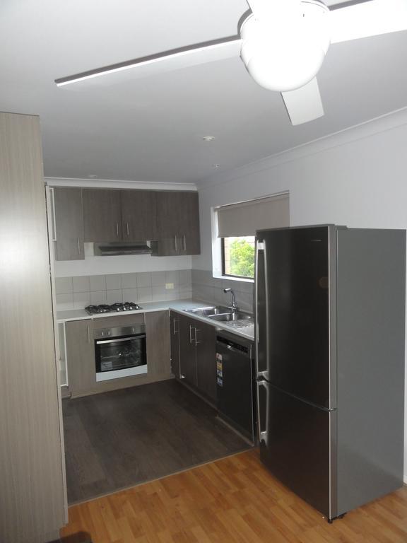 Prime Location & Spacious Adelaide Eksteriør billede