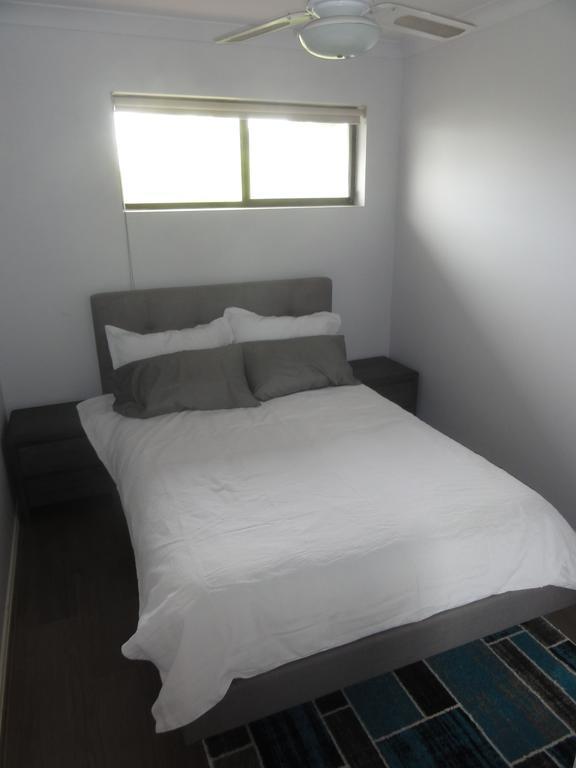 Prime Location & Spacious Adelaide Eksteriør billede