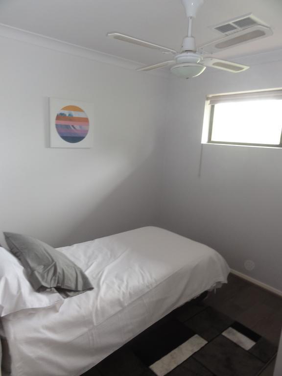 Prime Location & Spacious Adelaide Eksteriør billede